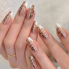 image seciton