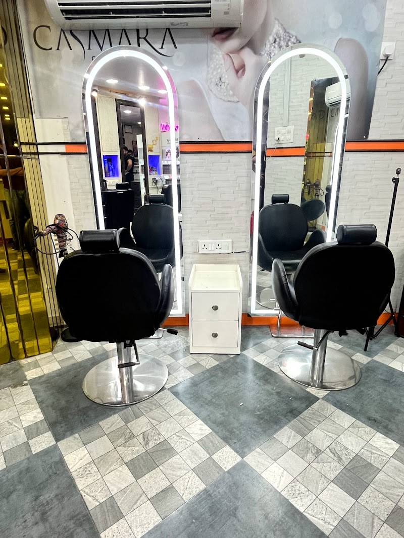 Impression Unisex Salon | Best Salon In Dwarka | Delhi NCR | Best Hair Salon Near Me